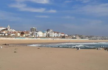 Buarcos Beach House - Foto 34
