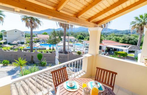 Angelina Apartments - Foto 2