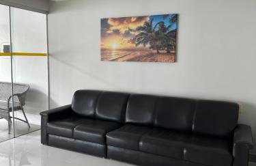 Casa da Jana com piscina - Foto 23