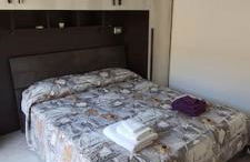 Casetta 144A comfort e relax a Cagliari - Foto 19