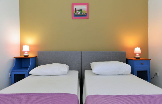 Apartments Helena - Foto 5