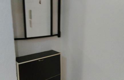 Apartamento Ciudad de las Ciencias 2 - Foto 21