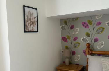 Mourneview Lodge - Foto 33