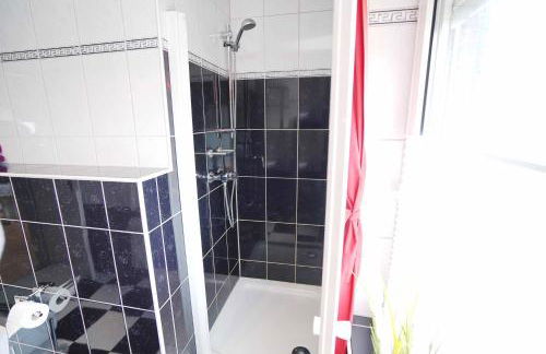 Ferienwohnung Wangerooge - Photo 11