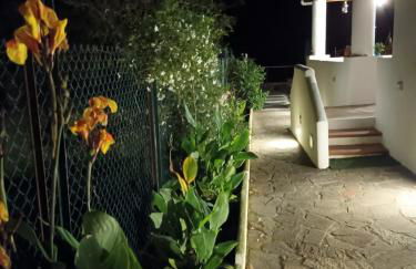 Terrazza sul Mare holidays with experiences - Foto 14