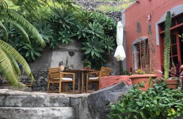 Casa Gomeron - Foto 42