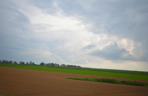 Logement cosy et moderne - Photo 15