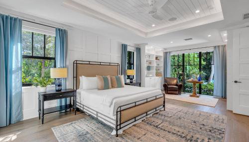 Historical Residence Heated Pool Beach Proximity Heron Key RESlDENCES - Foto 5, Other