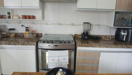 Casa 31 Aldo - Foto 3