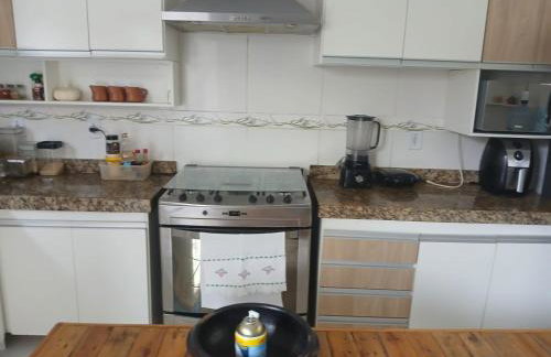 Casa 31 Aldo - Foto 3