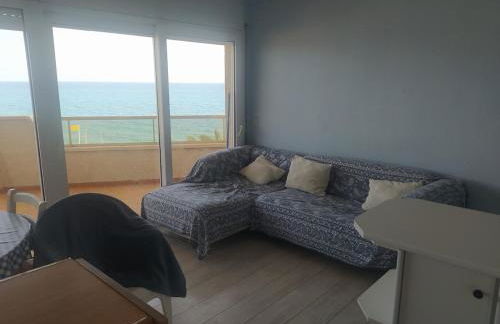 Precioso apartamento en primera linea de mar Beautiful apartment on the first line of the sea - Photo 11