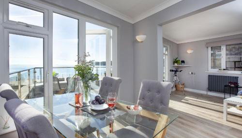 Atlantic View, Penzance - Foto 2