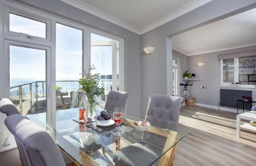 Atlantic View, Penzance - Photo 2