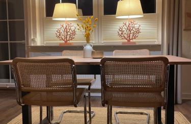 Loh Apartments - Wald.Natur.Ruhe. - Foto 7