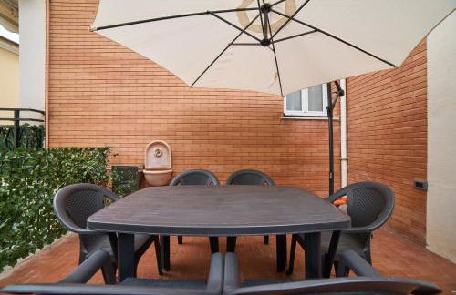 Charm of Noli - Photo 32