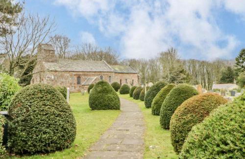 NEW Luxury family/dog-friendly countryside retreat - Photo 48