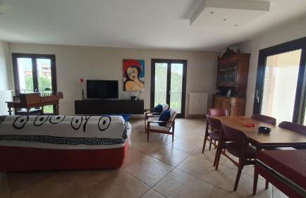 La Bouganville - Foto 11