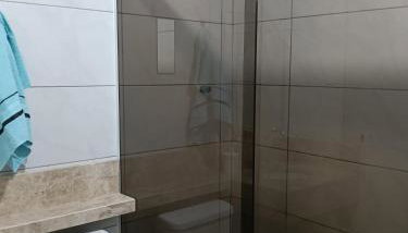 Casa Amarela - Foto 4