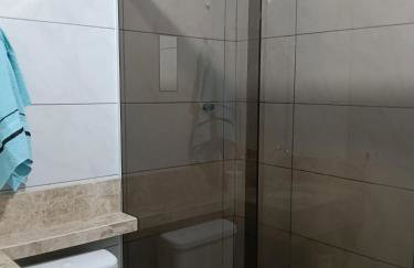 Casa Amarela - Foto 4