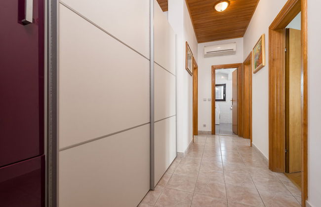 Spalato Dream Apartments - Foto 35