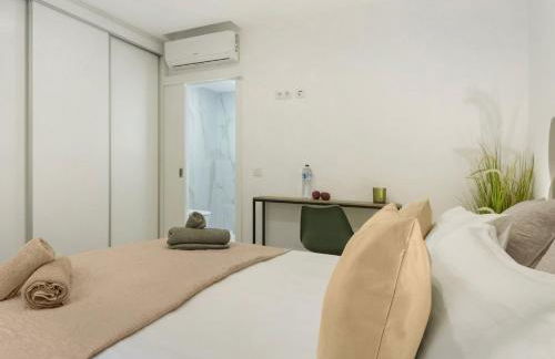 Casa Belavista - Foto 24