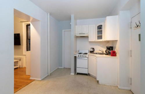 The Upper East Side Monthly Rentals Apartments - Foto 71
