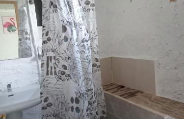 El Almendro De La Tia Teresa - Foto 22