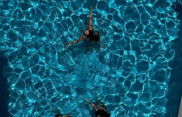 Apparthotel Ardea - Foto 28