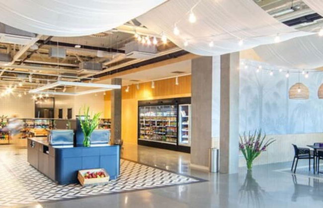 Suntago Village - Photo 2