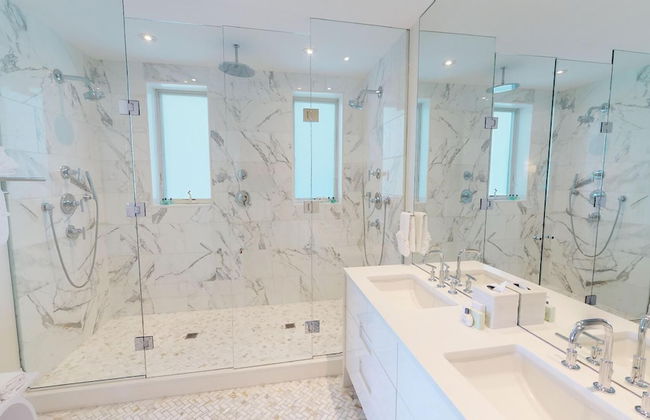 Caribbean Club Luxury Condo Hotel - Foto 36