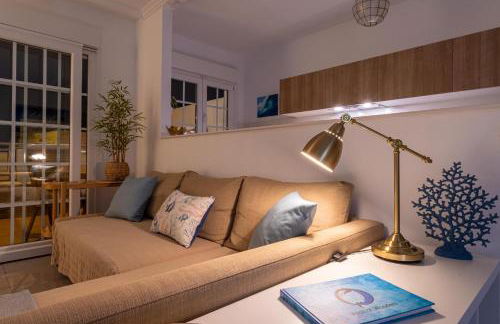 Hidalgos Hideaway - La Caleta - Foto 55