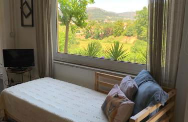 Loft - Casinha à Porta - Foto 7