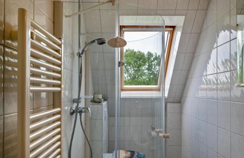 Ferienhaus Beckerwitz - Foto 7