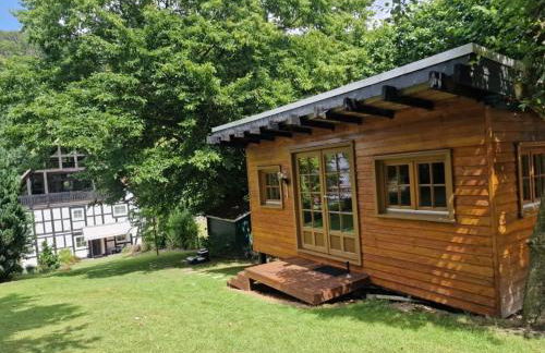 FeWo Deitlevser Hof - Foto 21