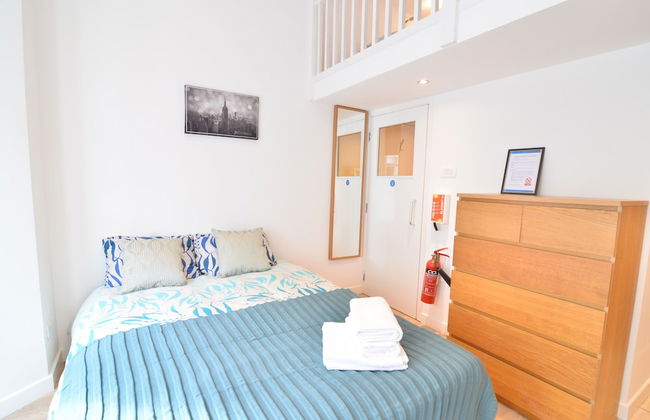 City Gate Kensington - Foto 1