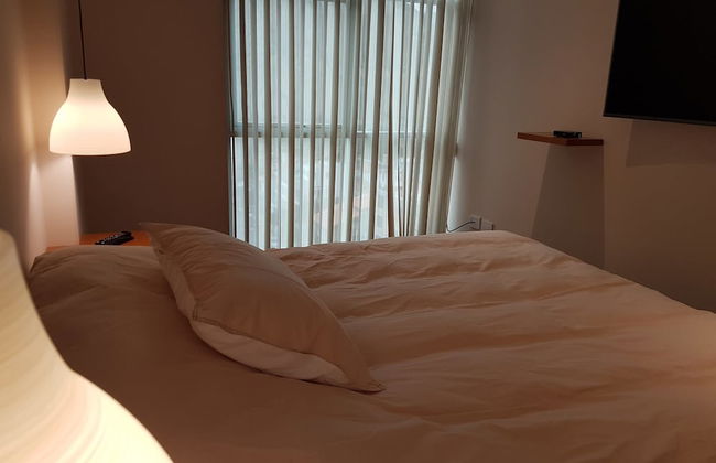 HB Calacoto - Photo 3