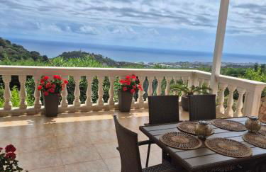 Villa Vista Alegria - Foto 11