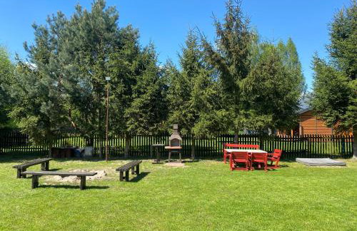 Nasz Dom Pilchy - Foto 8