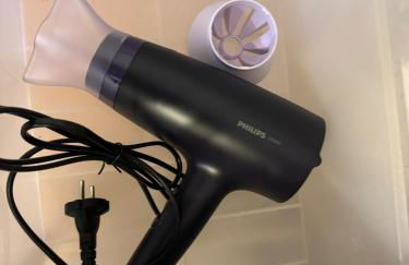 Increíbles vistas en el corazón de Formigal - Esquía sin llaves - Foto 19