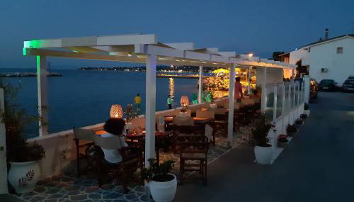 Asmini Studios - Foto 4