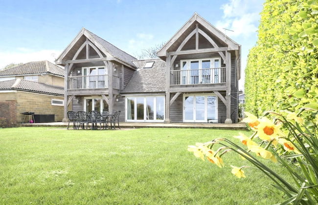 Beach Side - Foto 28