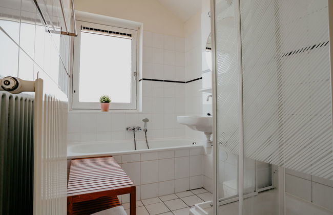 Busch en Dam - Foto 11