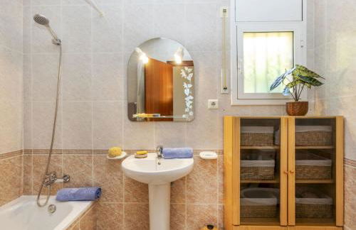 Villa Xops-2 by Interhome - Foto 16