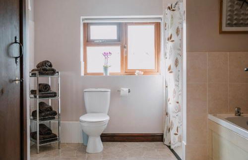 Stargazer's Field House - Photo 18