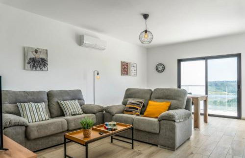 Apartamento Campo e praia - Foto 3