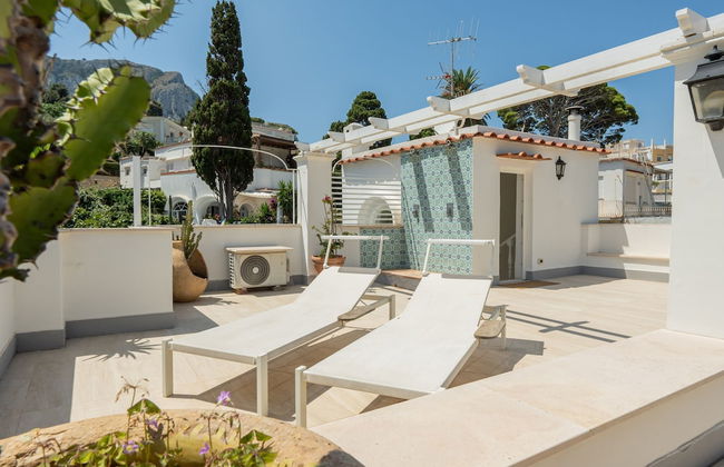 Villa La Conchiglia by Elite Villas - Foto 72