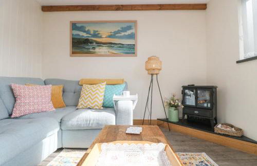 The Lily Pad - Foto 10