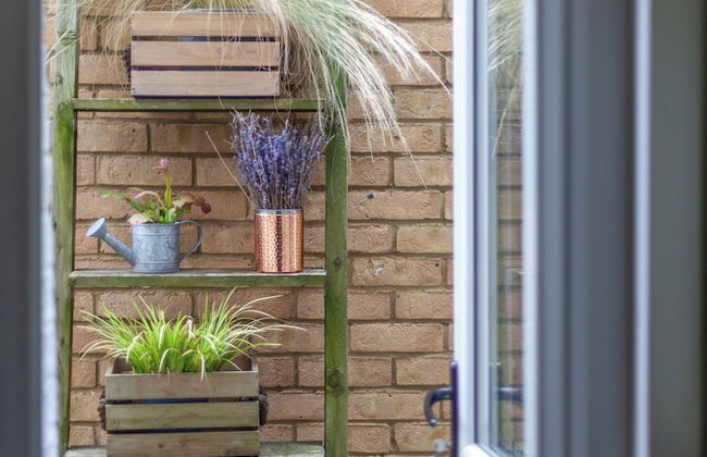 The Finsbury Park Collection - Foto 29