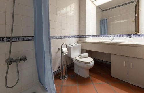 Sunset Bay São Martinho do Porto - Foto 7