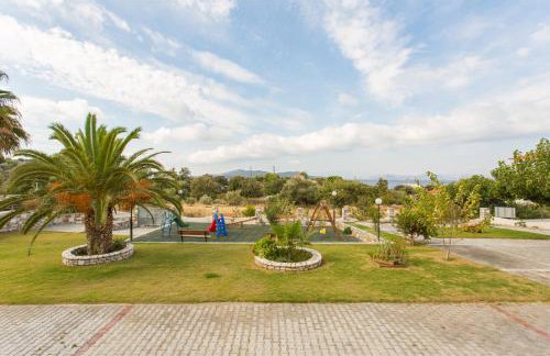 Saint George Hotel & Rooms - Foto 20